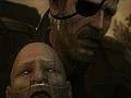 Metal Gear Solid 4: Guns of the Patriots příběh
