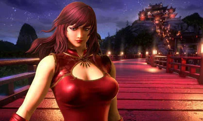 Yu Suzuki: Shenmue III není posledním dílem