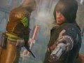 Assassin's Creed: Unity - Experience Trailer #2 Customization & Co-op
