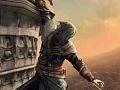 Ubisoft dal datum vydání očekávaným hrám