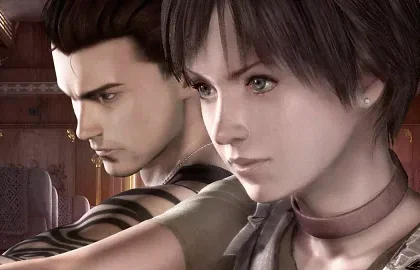 Remaky her Resident Evil Zero a Resident Evil CODE: Veronica nemají být tak ambiciózní jako remake Resident Evil 4