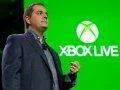 Systém reputace na Xbox One