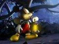 Banjo-Kazooie skladatel složil hudbu k remaku Castle of Illusion