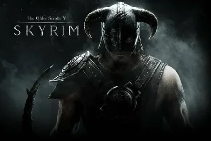 Skyrim na PS4 a Xbox One má mít značně vylepšené textury