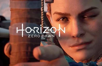 Spousta parádních gameplay videí z akce Horizon Zero Dawn, potvrzen Photo režim