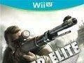 Sniper Elite V2 na Wii U bez multiplayeru a DLC obsahu