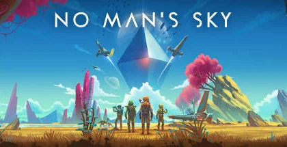 No Mans Sky Beyond přinese podporu PlayStation VR, trailer