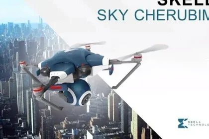 Ubisoft zřejmě láká na oznámení nové hry