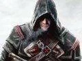 Assassin’s Creed: Rogue – 9 minut dlouhé gameplay video UPDATE