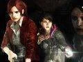 Capcom: VR je další logický krok v žánru hororu