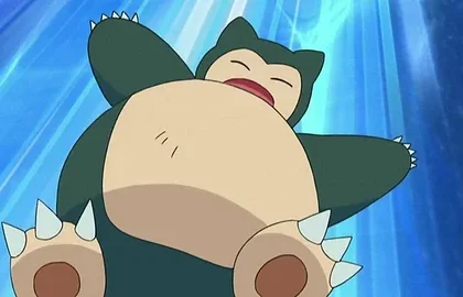 Dva losangeleští policisté byli vyhozeni za to, že místo zločinců chytali během služby Pokémony