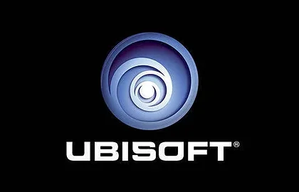 Ubisoft připravuje na příští rok čtyři velké AAA hry