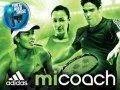 Soutěž o 3x Playstation 3 verzi adidas miCoach - UPDATE: Vyhlášení výherců