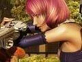 TEKKEN Tag Tournament 2 oficiálně na PS3 příští rok