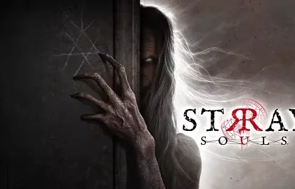 Končí Jukai Studio stojící za hororovou hrou Stray Souls