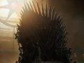 První obrázky z Game of Thrones od Telltale Games