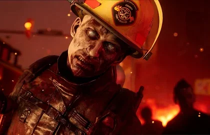 Kooperativní střílečka No More Room in Hell 2 vyjde příští měsíc pro PC i konzole