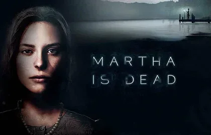 Psychologický thriller Martha is Dead oznámen pro Xbox Series X
