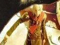 Final Fantasy Type-0 HD vyjde v zahraničí ve dvou limitovaných edicích