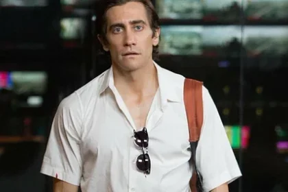 Ve filmu The Division si zahraje Jake Gyllenhaal