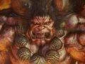 Podívejte se na gameplay video z PSV akce Toukiden