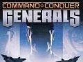 C&C Generals 2 zřejmě bude