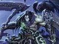 Darksiders 2 má nová gameplay videa