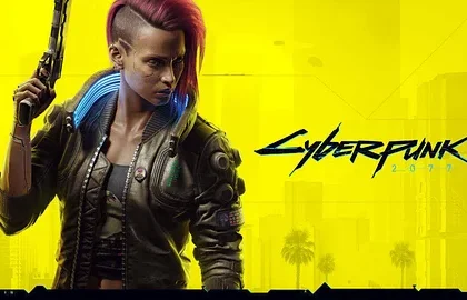 Cyberpunk 2077 nebude dostupný na launch PS5 a Xbox Series X