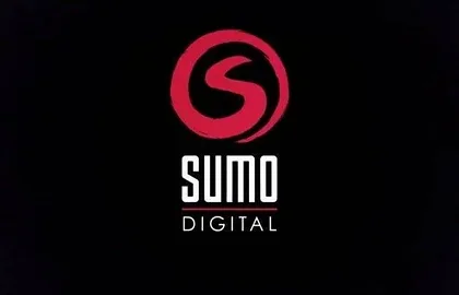 Sumo Digital koupilo studio The Chinese Room