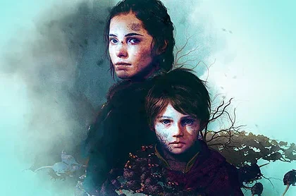 Dnes vychází hra A Plague Tale Innocence pro PS5, Xbox Series X/S a Switch