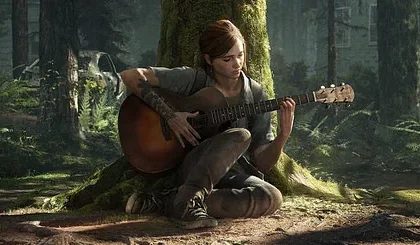 Prodeje The Last Of Us Part II trhají v České republice a na Slovensku rekordy