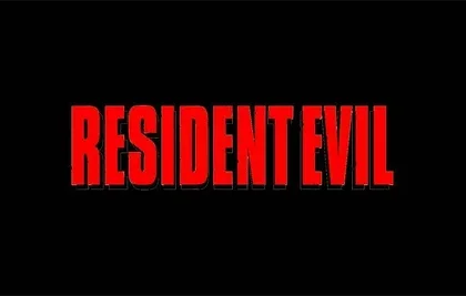 Netflix má připravovat seriál Resident Evil