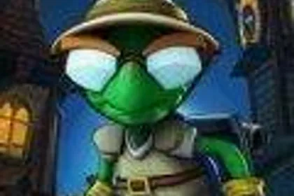 Bentley’s Hackpack