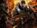Připravuje Microsoft remaster prvního Gears of War pro konzoli Xbox One?