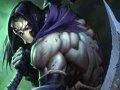 THQ vydalo gameplay trailer na Darksiders II
