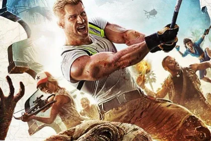 Hra Dead Island 2 je stále ve vývoji