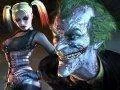 Warner Bros oznámí na GamesComu dvě nové hry