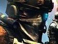 Tom Clancy’s Ghost Recon: Future Soldier se dočká betaverze