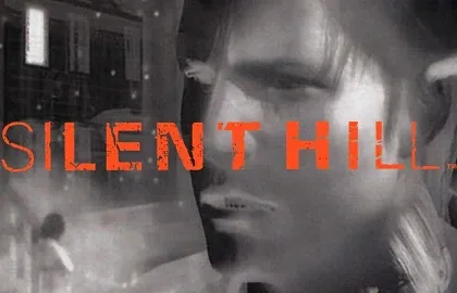 Remake prvního Silent Hillu by mohl vyjít už příští rok