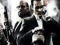 Bude se třetí Kane & Lynch jmenovat Sleeping Dogs?
