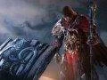 Lords of the Fallen dostane DLC Ancient Labyrinth