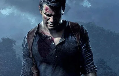 Připravuje nové studio Sony hru Uncharted 5 pro PlayStation 5?