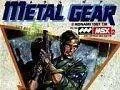 Solid Snake tu je už 22 let