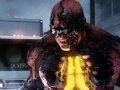 Oznámen Killing Floor 2 s konzolovou exkluzivitou pro PlayStation 4