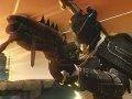 První Trials of Osiris v Destiny slavil u hráčů úspěch, budou se rozdávat bany, příští týden se vrátí Iron Banner