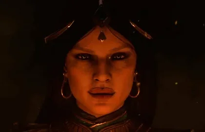 Představení jednotlivých tříd postav ve hře Diablo II Resurrected