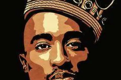 2Pac