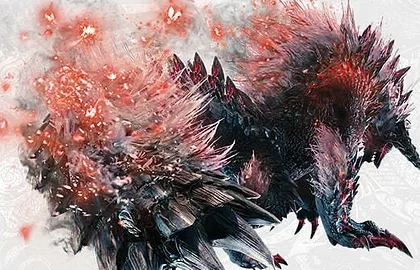 Začátkem prosince dostane Monster Hunter World: Iceborne další velký update