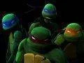Activision oznamuje druhou Teenage Mutant Ninja Turtles hru