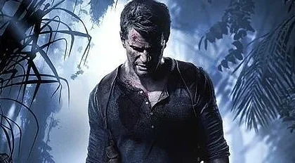 Sony zakládá nové herní studio, první hra má být dobrodružná akce ze třetí osoby